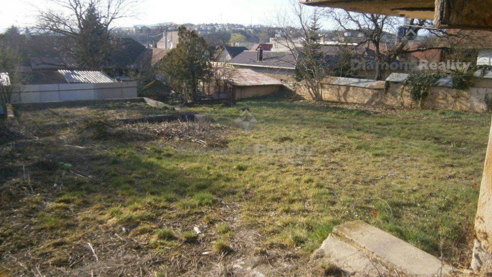 Na predaj lukratívny objekt v centre mesta Moldava nad Bodvou, ul. Hviezdoslavová