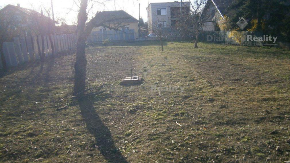 Na predaj lukratívny objekt v centre mesta Moldava nad Bodvou, ul. Hviezdoslavová