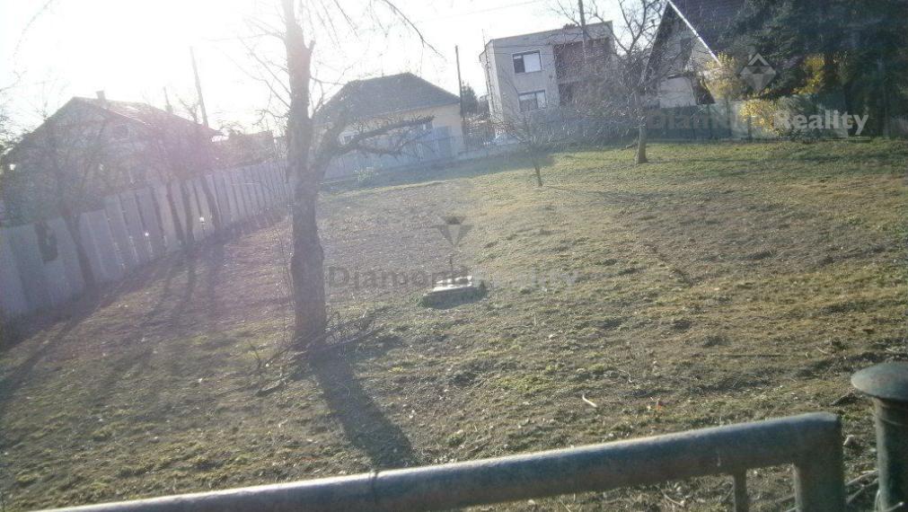 Na predaj lukratívny objekt v centre mesta Moldava nad Bodvou, ul. Hviezdoslavová