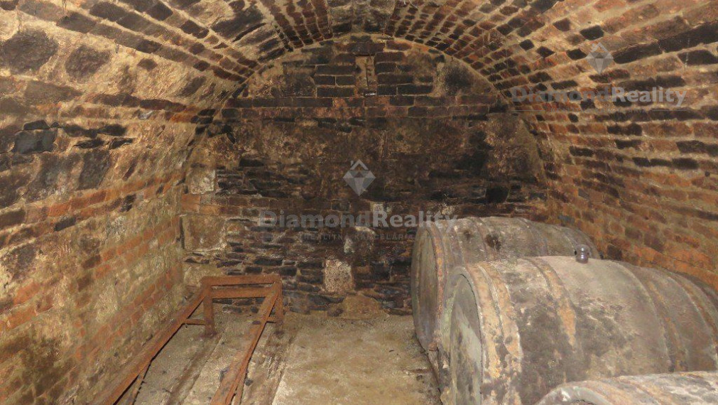 Vínna pivnica Kraľovský Chlmec