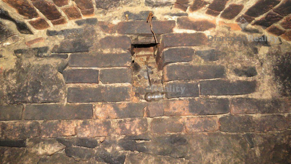 Vínna pivnica Kraľovský Chlmec