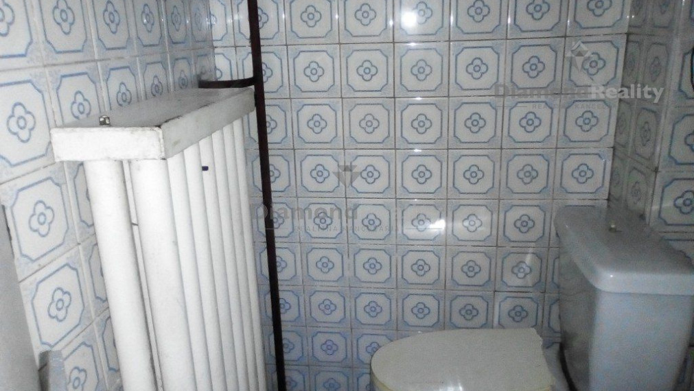 NA PREDAJ RODINNÝ DOM, Cerová