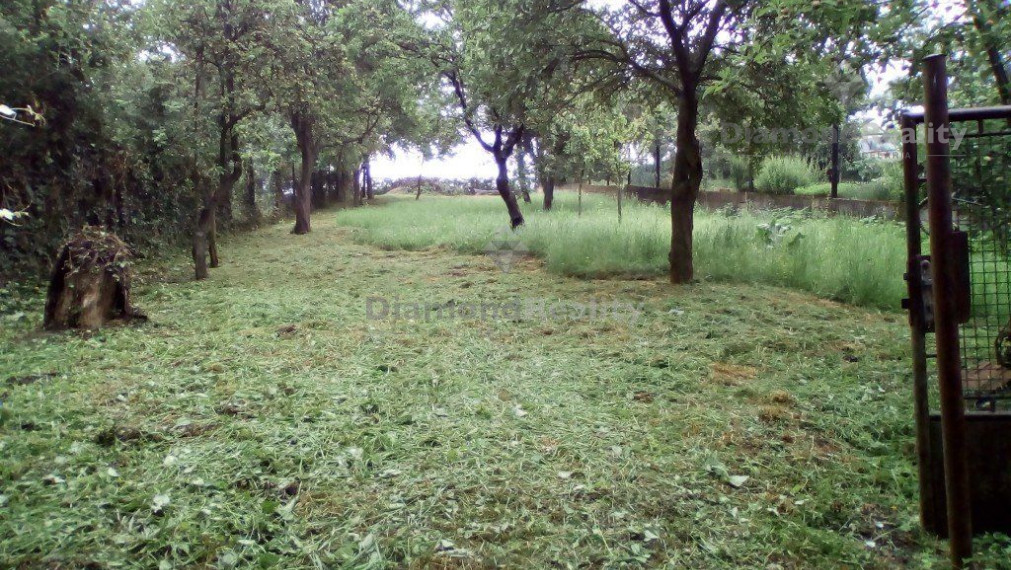 NA PREDAJ RODINNÝ DOM, Cerová