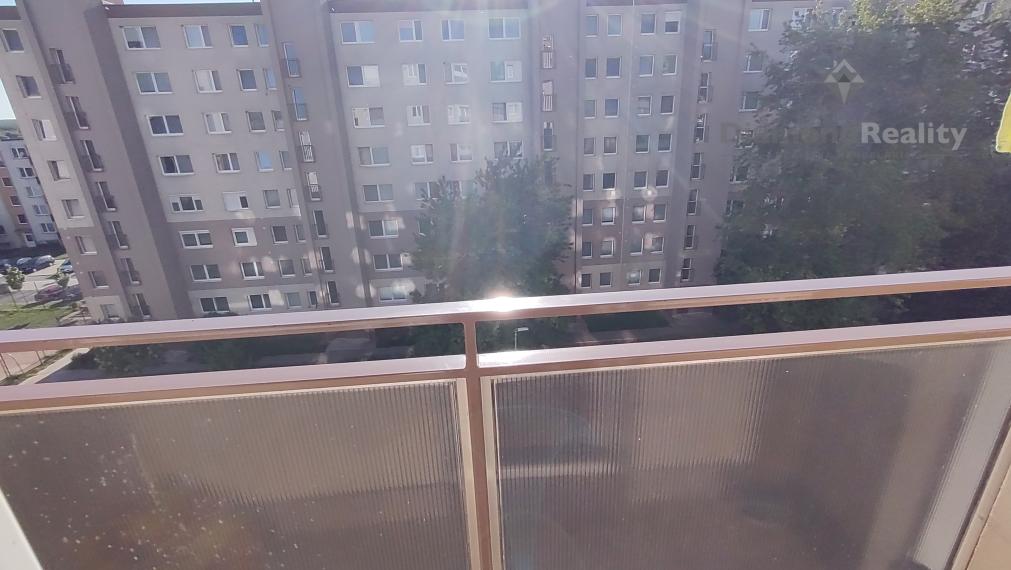 Na prenájom 2 izbový byt sídlisko Žitava Vráble