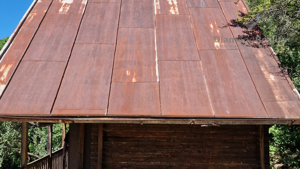 Na predaj pozemok - kat. územie Čermeľ, Košice - Sever
