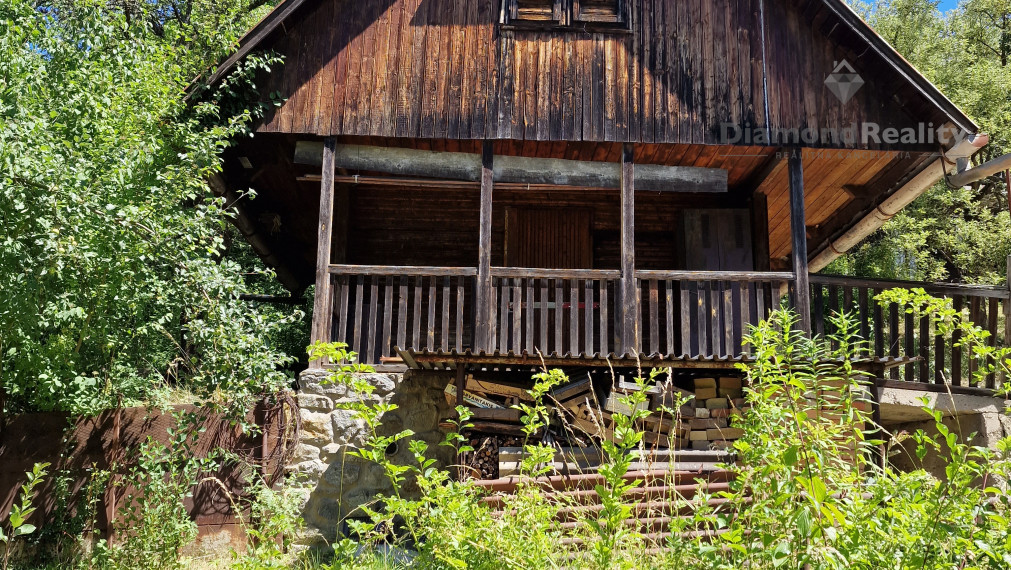 Na predaj pozemok - kat. územie Čermeľ, Košice - Sever