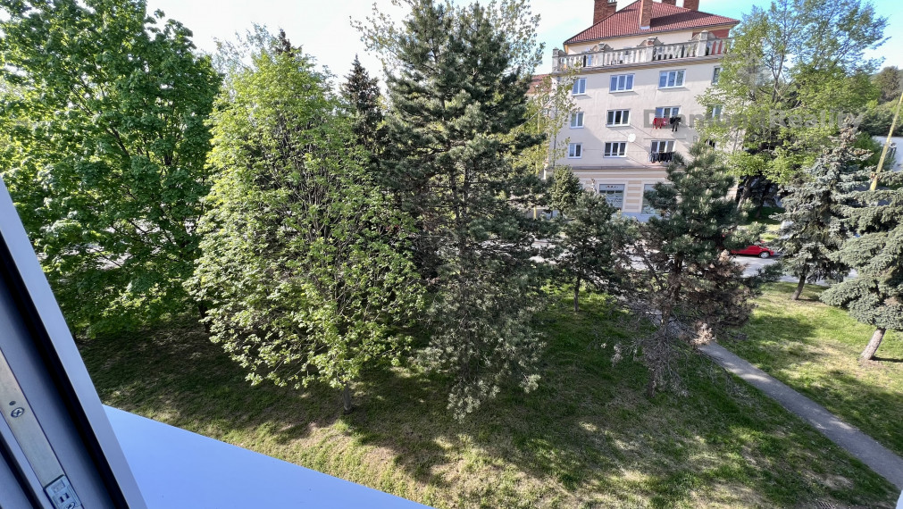 Na predaj 3 izbový byt, Železiarenská 36, Košice - Šaca