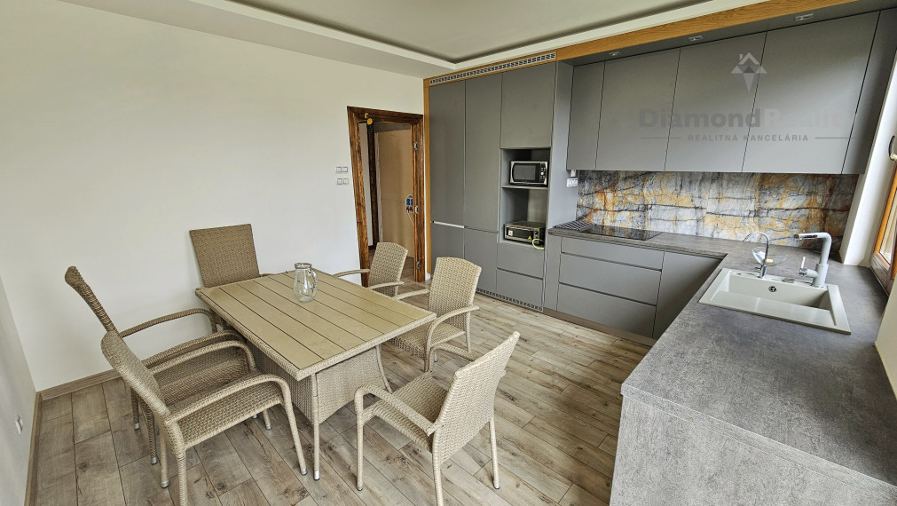 Ponúkam na predaj rodinný dom v obci Olšovany