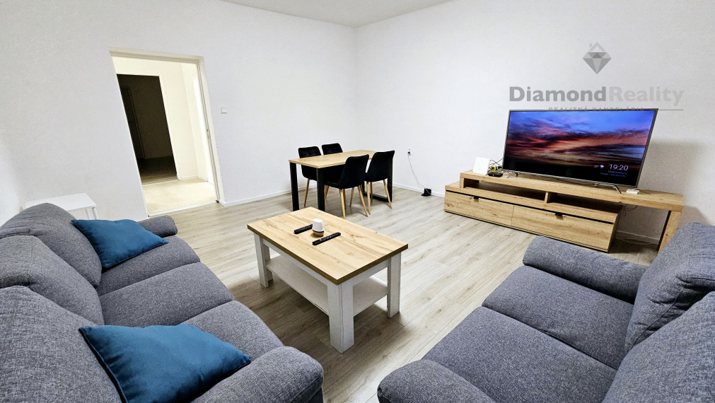 NA PREDAJ RODINNÝ DOM, KOŠICE - KOŠICKÁ NOVÁ VES