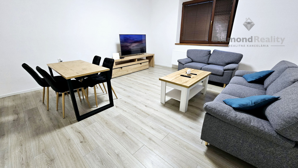 NA PREDAJ RODINNÝ DOM, KOŠICE - KOŠICKÁ NOVÁ VES