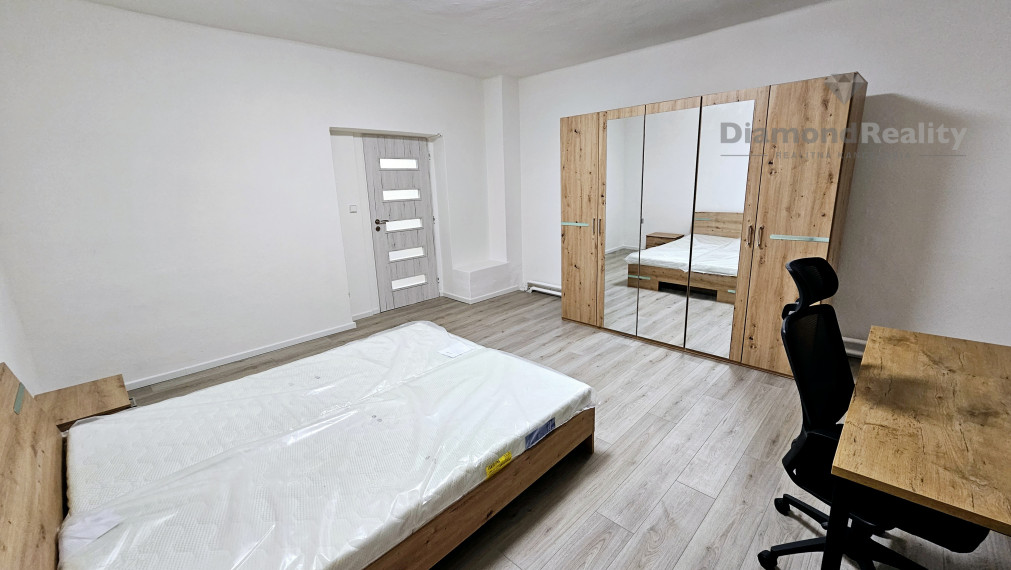 NA PREDAJ RODINNÝ DOM, KOŠICE - KOŠICKÁ NOVÁ VES