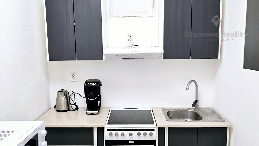 NA PREDAJ RODINNÝ DOM, KOŠICE - KOŠICKÁ NOVÁ VES