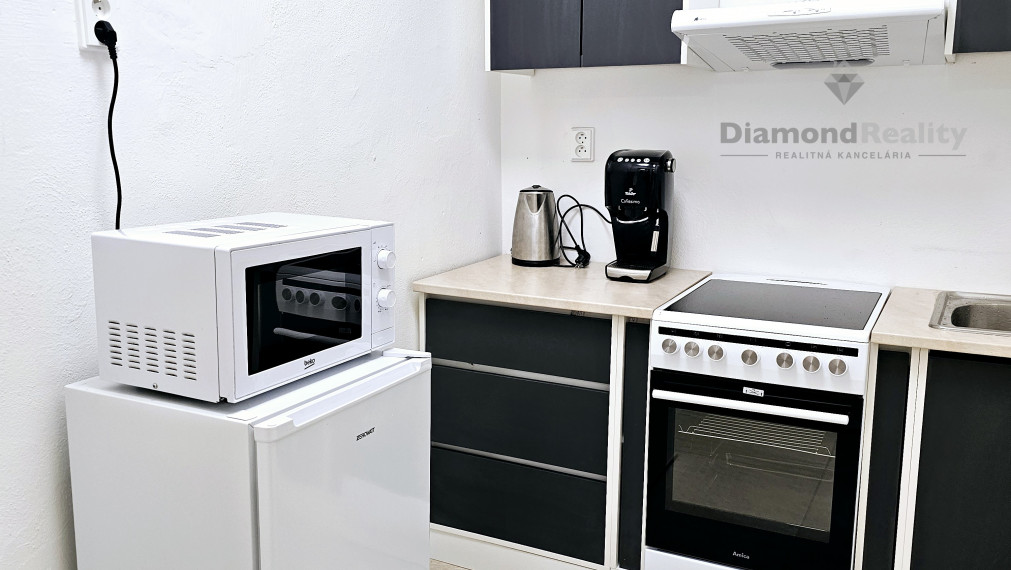 NA PREDAJ RODINNÝ DOM, KOŠICE - KOŠICKÁ NOVÁ VES