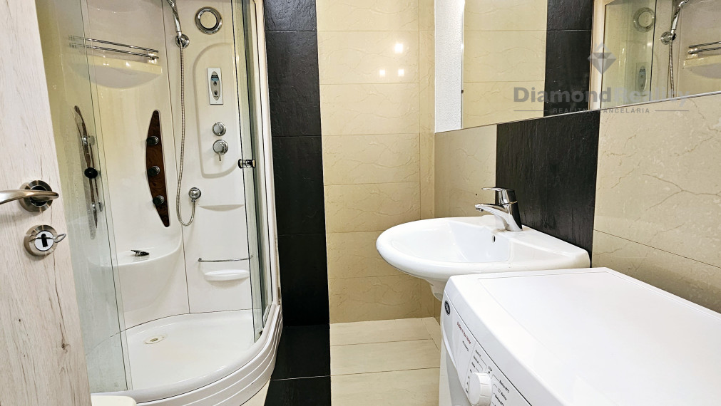 NA PREDAJ RODINNÝ DOM, KOŠICE - KOŠICKÁ NOVÁ VES