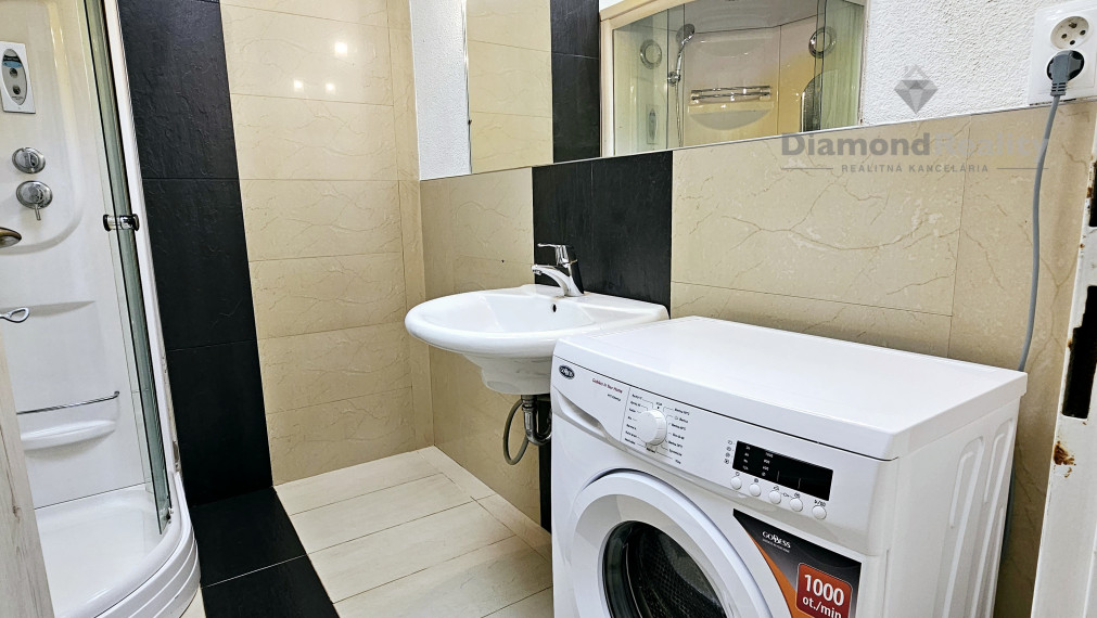 NA PREDAJ RODINNÝ DOM, KOŠICE - KOŠICKÁ NOVÁ VES