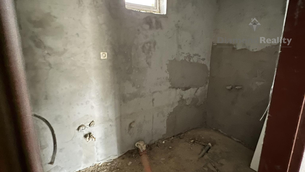 NA PREDAJ GAZDOVSKÝ DOM l MAĎARSKO - GAGYVENDÉGI