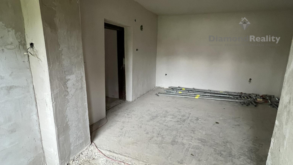 NA PREDAJ GAZDOVSKÝ DOM l MAĎARSKO - GAGYVENDÉGI