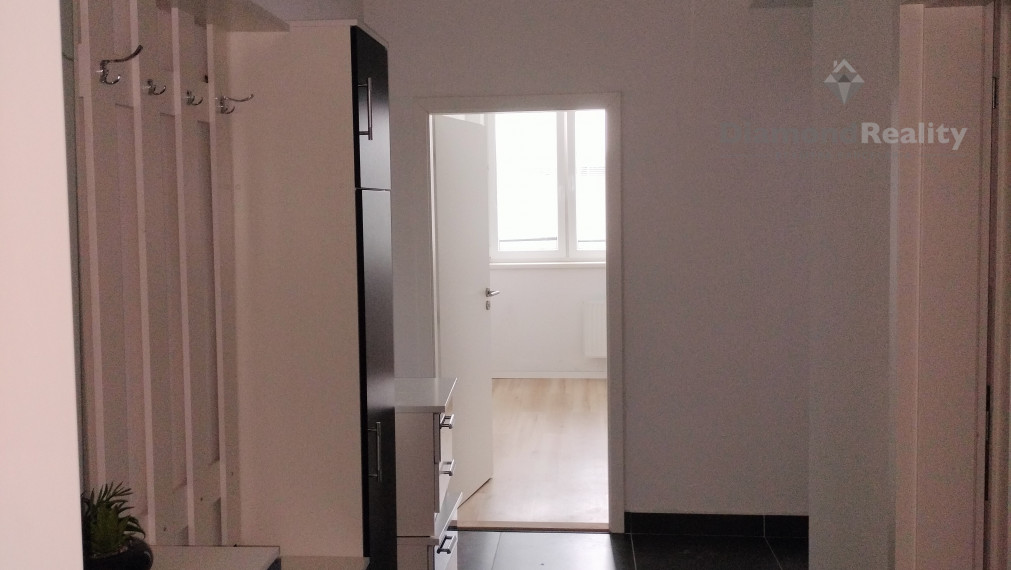 Na prenájom kancelárske priestory v Veľkom Šariši