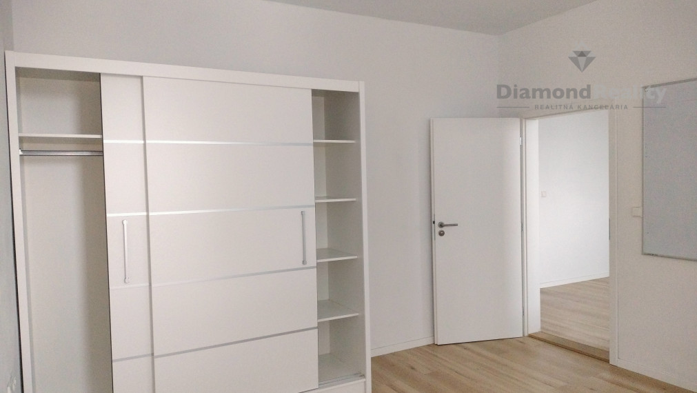 Na prenájom kancelárske priestory v Veľkom Šariši