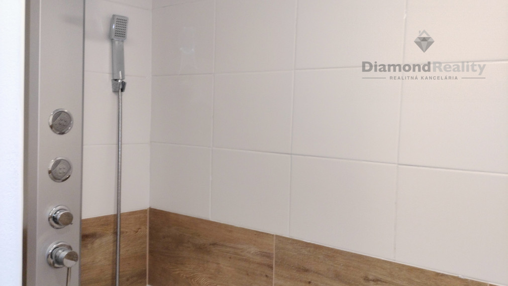 Na prenájom kancelárske priestory v Veľkom Šariši