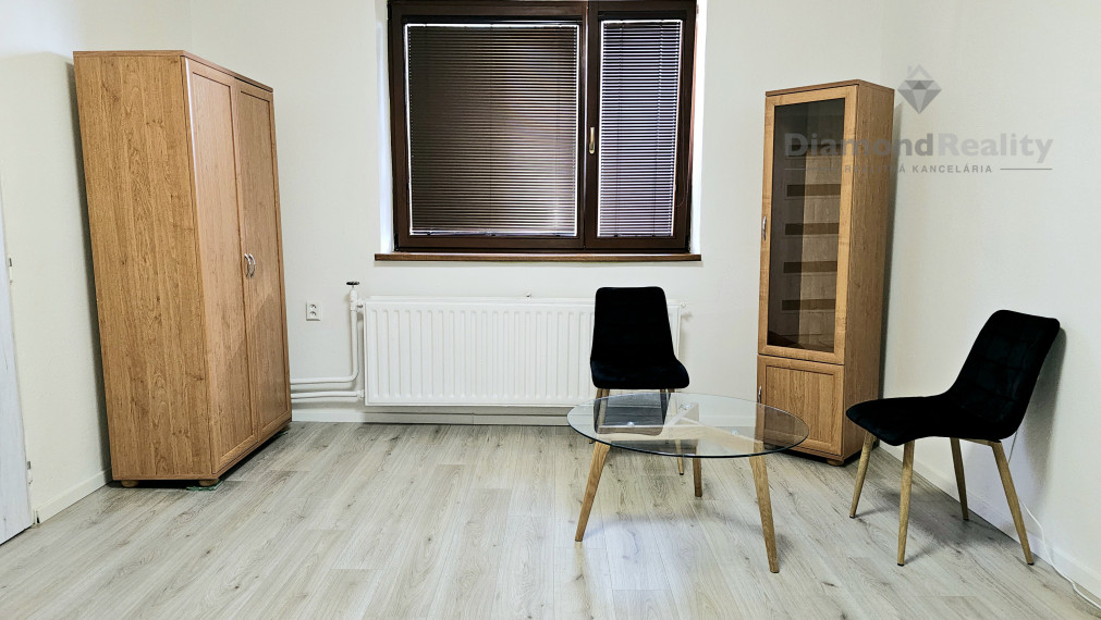 NA PREDAJ RODINNÝ DOM, KOŠICE - KOŠICKÁ NOVÁ VES