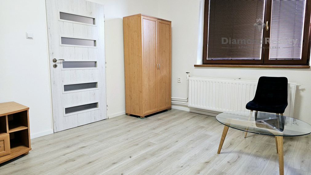 NA PREDAJ RODINNÝ DOM, KOŠICE - KOŠICKÁ NOVÁ VES