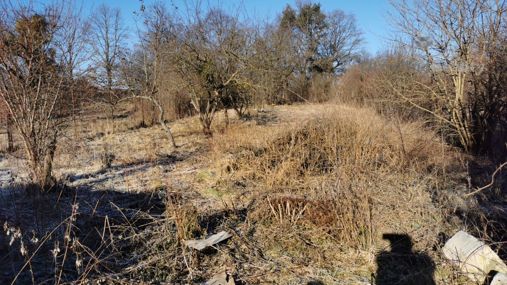 Na predaj  veľký rodinný dvojdom, 22 árový pozemok, obec Olšovany, Košice okolie (15 km od Košíc).
