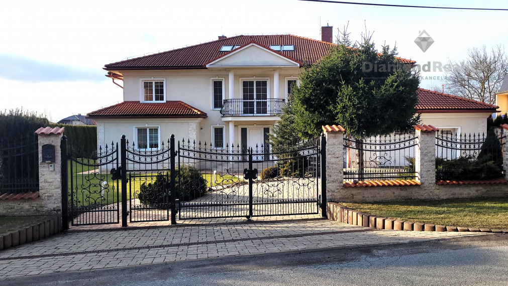 ÚSPEŠNE PREDANÉ