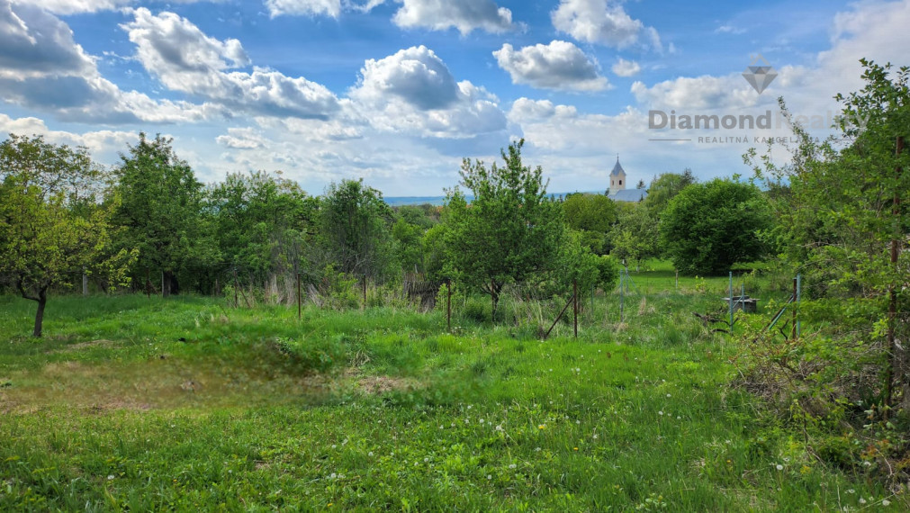 PREDANÉ!!! -  2-IZBOVÝ DOM, FONY MAĎARSKO