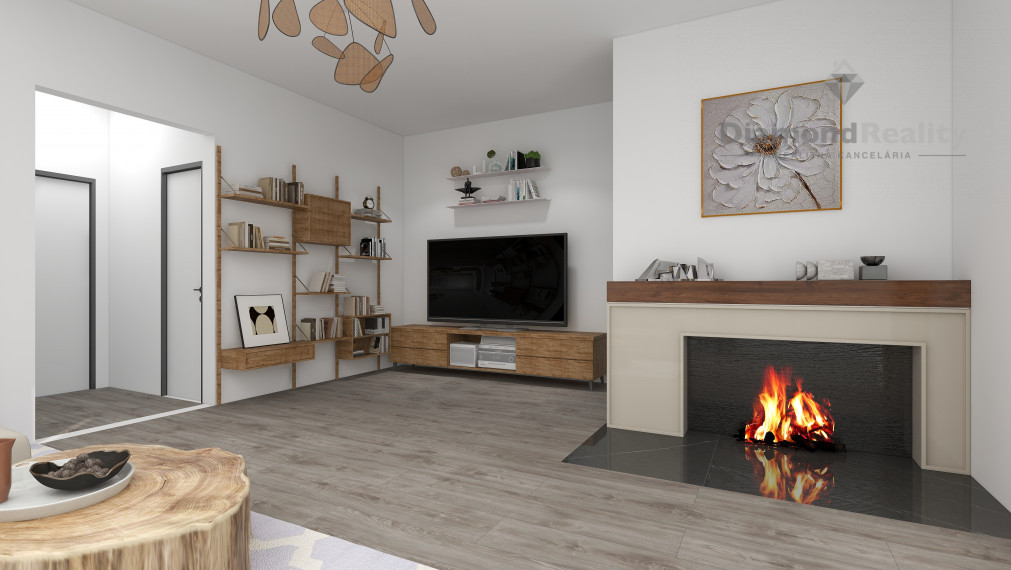 NA PREDAJ 4 IZBOVÁ NOVOSTAVBA S KRÁSNYM POZEMKOM 381m² | OBEC SEŇA | 15 MINÚT OD KOŠÍC