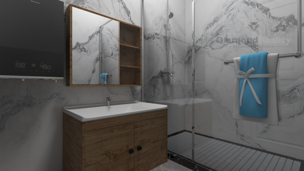 NA PREDAJ 4 IZBOVÁ NOVOSTAVBA S KRÁSNYM POZEMKOM 381m² | OBEC SEŇA | 15 MINÚT OD KOŠÍC