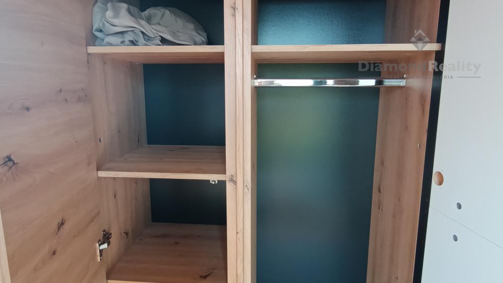 Na prenájom Tiny house Hlohovec