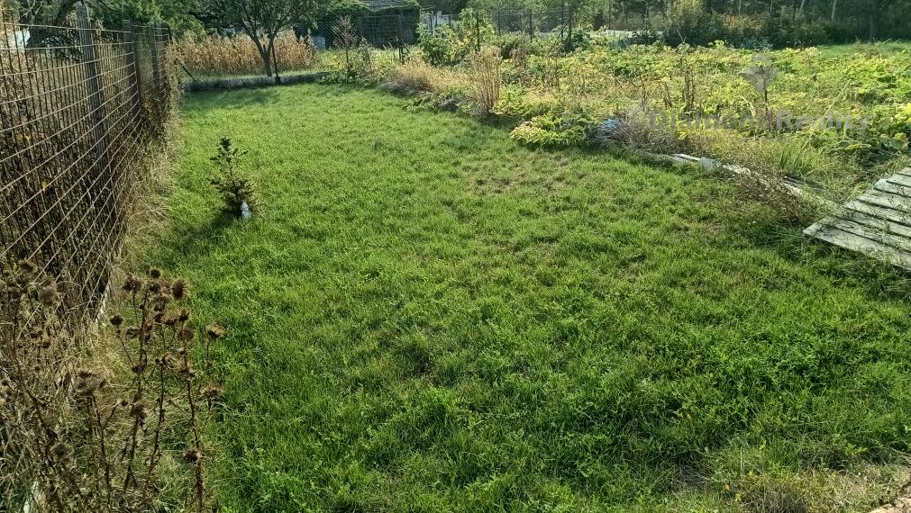 Na prenájom Tiny house Hlohovec