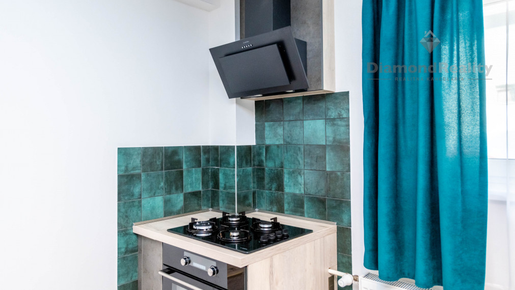 Na predaj dvojpodlažný RD po modernej rekonštrukcii, veľký pozemok (2588m2), obec Ruskov - KE okolie.