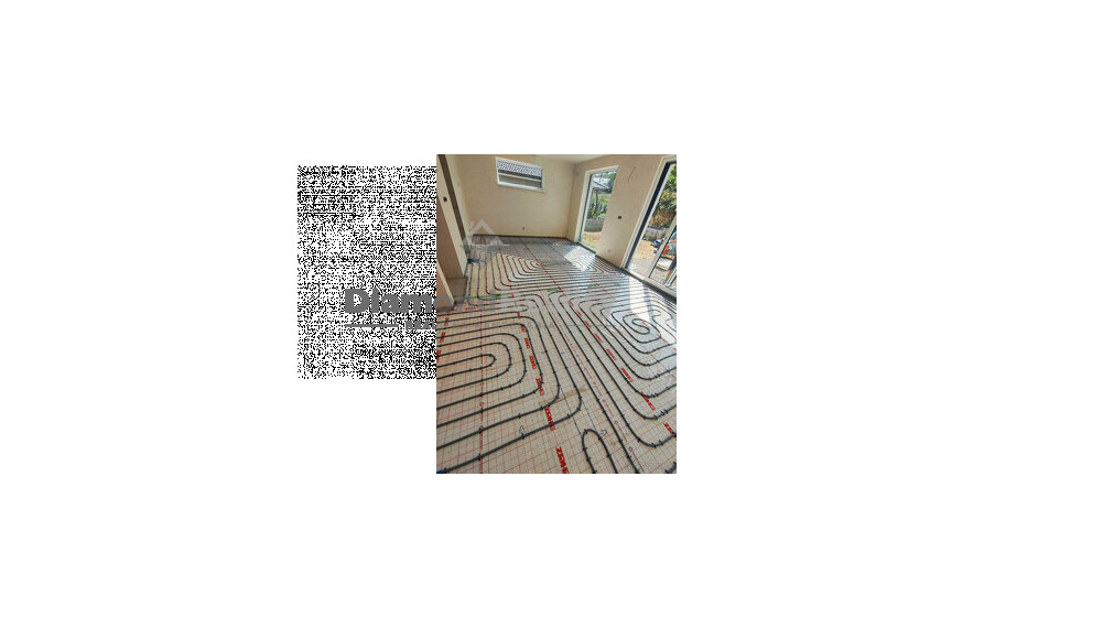 Na predaj rodinný dom v V. Šariši