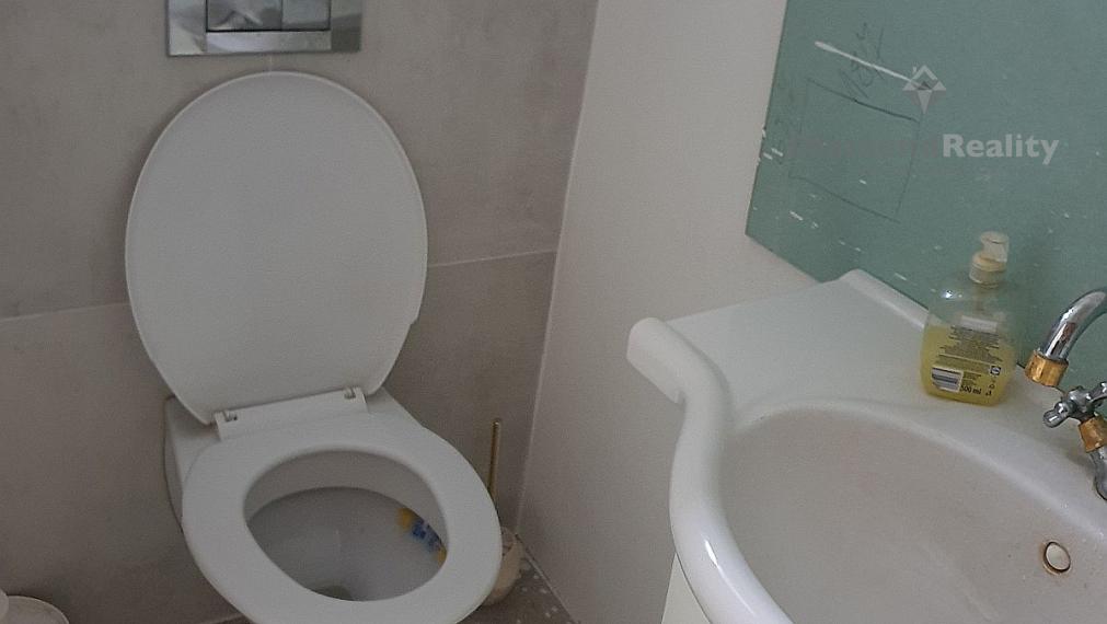 Na predaj rozostavaný nový rodinný dom, okres Dunajská Streda, Potônske lúky.