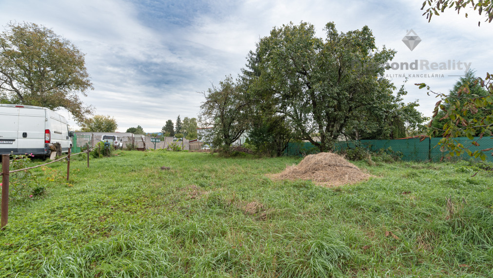 NA PREDAJ 4 IZBOVÁ NOVOSTAVBA S KRÁSNYM POZEMKOM 381m² | OBEC SEŇA | 15 MINÚT OD KOŠÍC