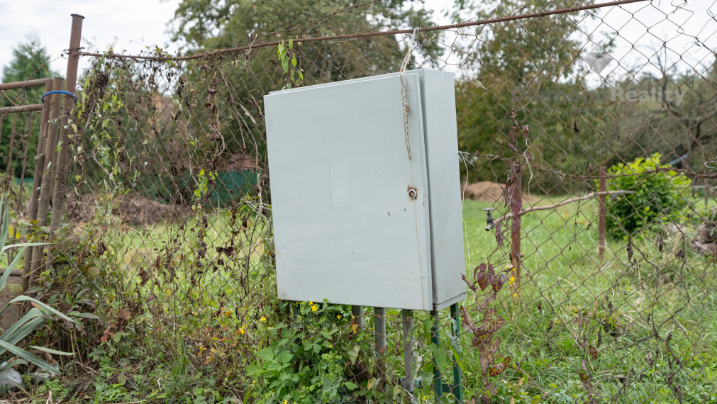 NA PREDAJ 4 IZBOVÁ NOVOSTAVBA S KRÁSNYM POZEMKOM 381m² | OBEC SEŇA | 15 MINÚT OD KOŠÍC