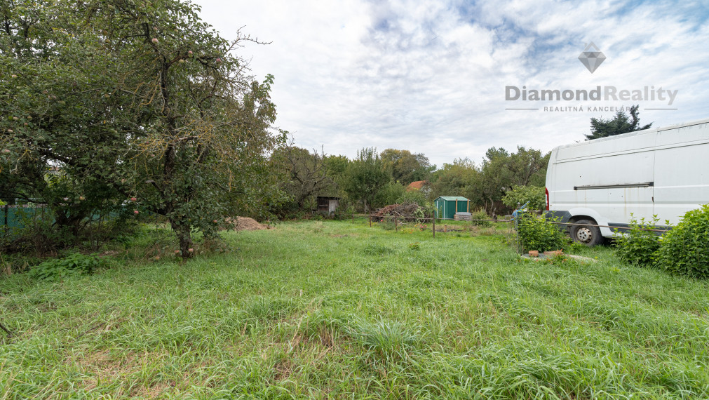 NA PREDAJ 4 IZBOVÁ NOVOSTAVBA S KRÁSNYM POZEMKOM 381m² | OBEC SEŇA | 15 MINÚT OD KOŠÍC