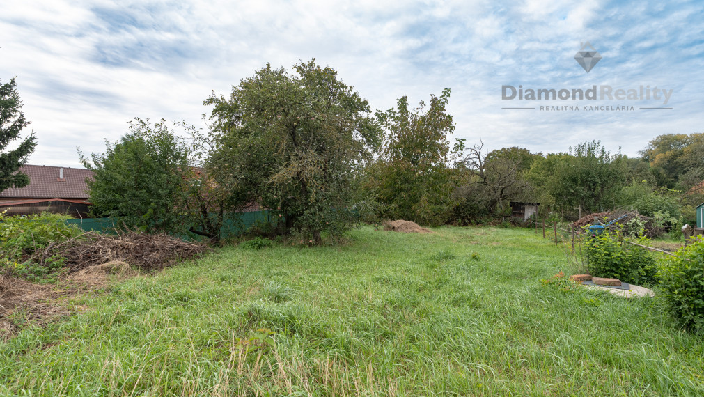 NA PREDAJ 4 IZBOVÁ NOVOSTAVBA S KRÁSNYM POZEMKOM 381m² | OBEC SEŇA | 15 MINÚT OD KOŠÍC