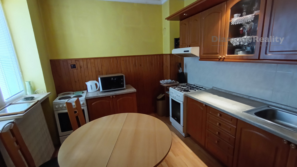 Na predaj rodinný dom pre veľkú rodinu v malebnej obci Výčapy-Opatovce