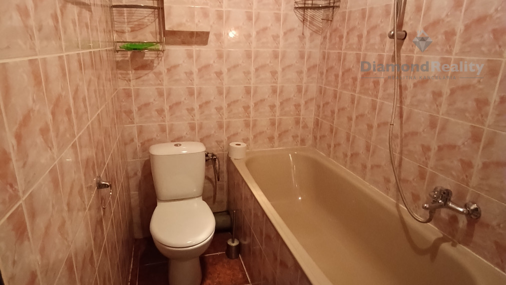 Na predaj rodinný dom pre veľkú rodinu v malebnej obci Výčapy-Opatovce