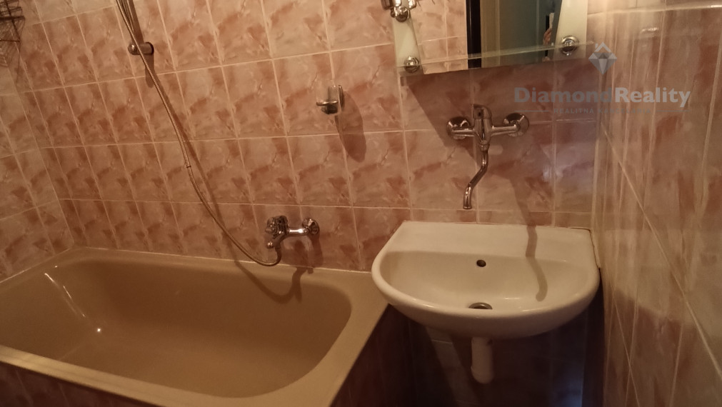 Na predaj rodinný dom pre veľkú rodinu v malebnej obci Výčapy-Opatovce