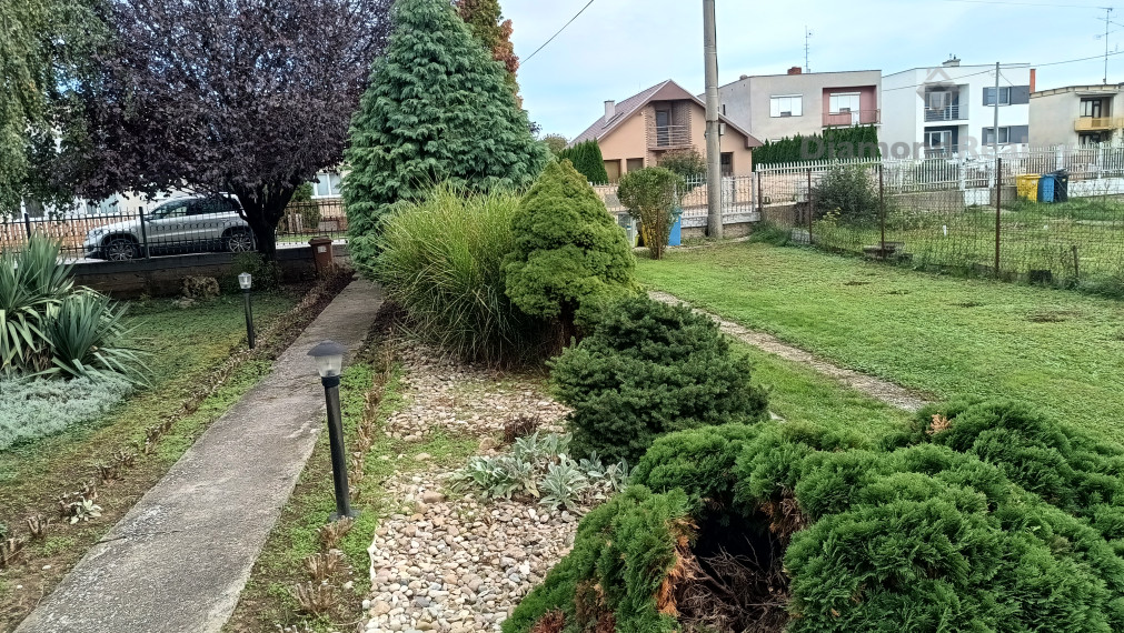 Na predaj rodinný dom pre veľkú rodinu v malebnej obci Výčapy-Opatovce