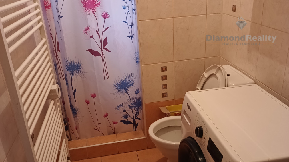 Na predaj rodinný dom pre veľkú rodinu v malebnej obci Výčapy-Opatovce