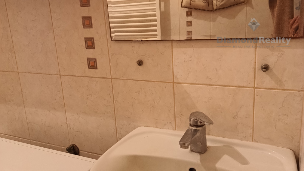 Na predaj rodinný dom pre veľkú rodinu v malebnej obci Výčapy-Opatovce