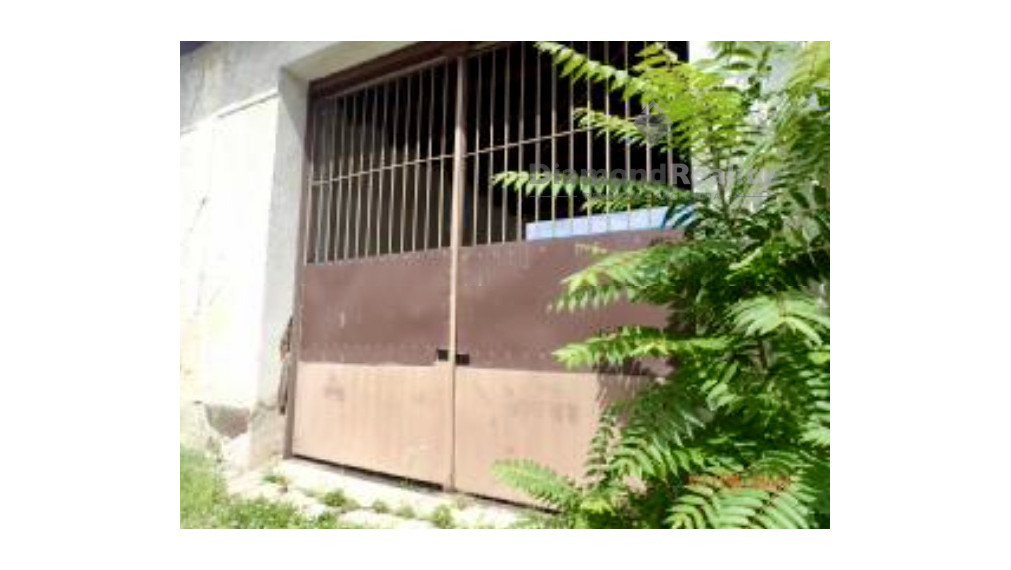 Výhodný Multifunkčný priestor na prenájom  - Turňa