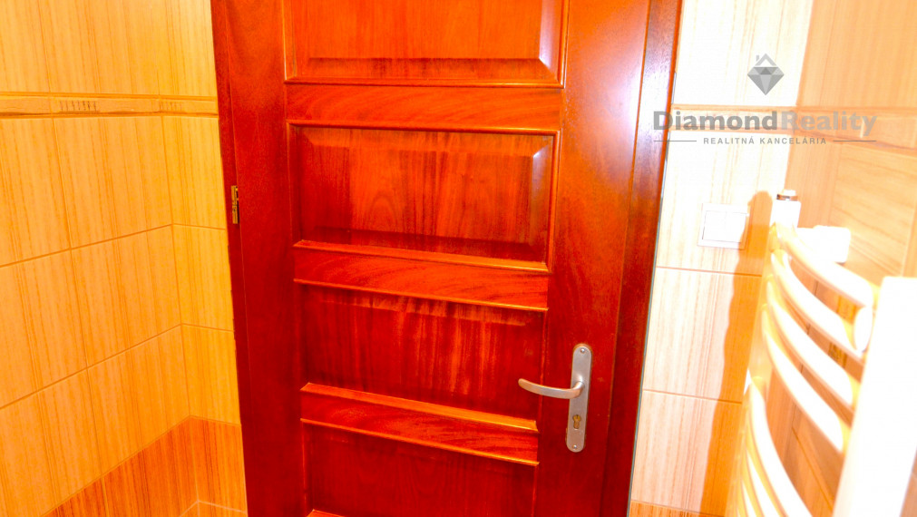 Obchodný priestor, kancelária, butik,prevádzka, Košice-Staré Mesto