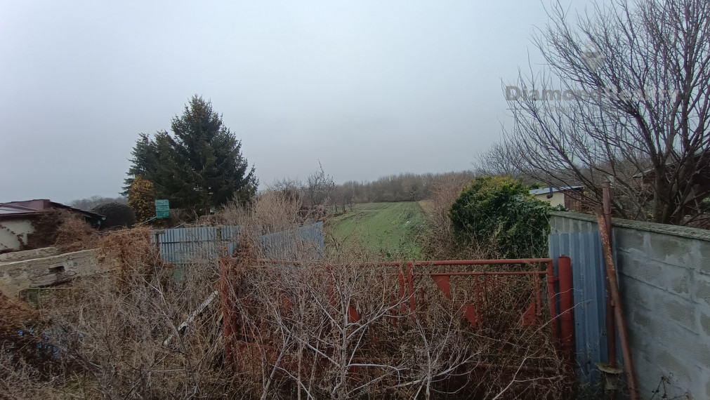 Na predaj ihneď obývateľný rodinný dom Rastislavice pri aquaparku