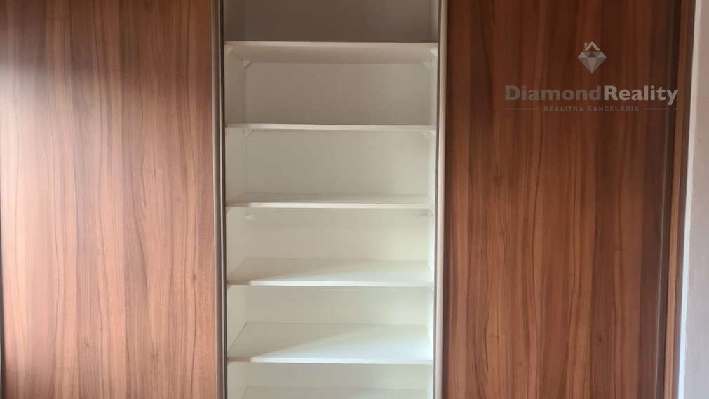 Na predaj rodinný dom pri Vrábľoch